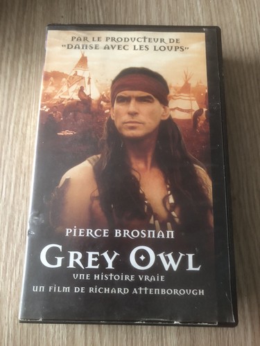 Cassette vhs film grey - cassette,