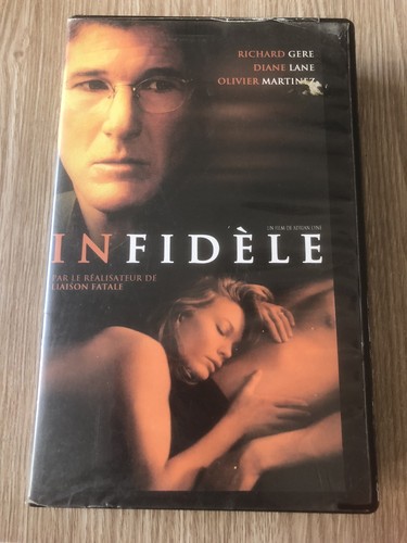 Cassette vidéo vhs film - cassette,