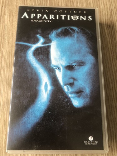 Cassette vidéo vhs film - vidÉo,