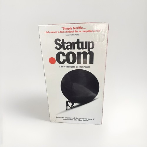 Startup dot com - startup,