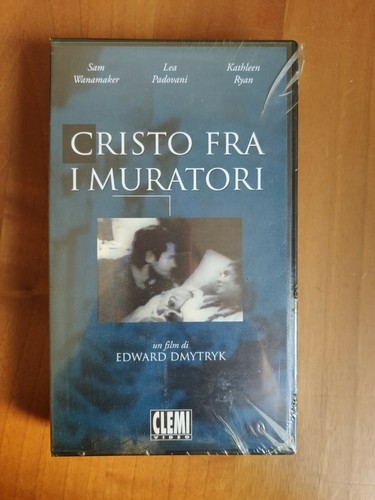Cristo fra muratori nuova - cristo,