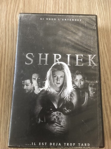 Cassette vidéo vhs - cassette,