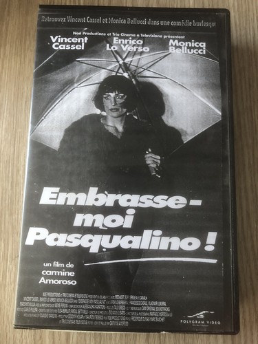 Cassette vidéo vhs - cassette,