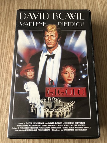 Cassette vidéo vhs film - cassette,
