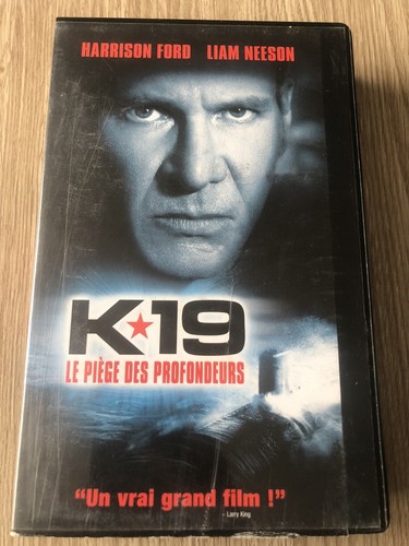 Cassette vidéo vhs le - vidÉo,