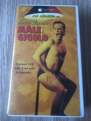 Cassette vidéo vhs - cassette,