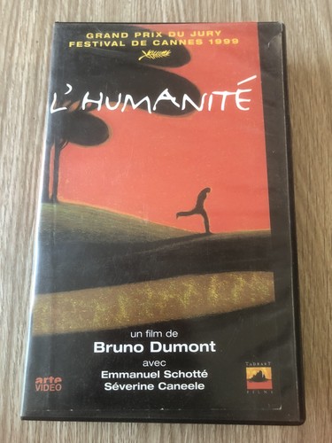Cassette vidéo vhs - cassette,