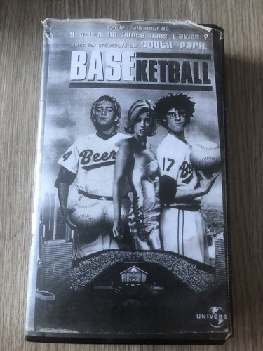 Cassette vhs film - vhs,