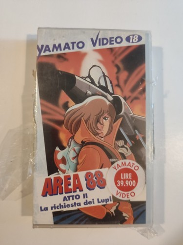 Area atto la richiesta - 88,
