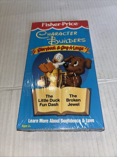 Extremely rare only - rare, on