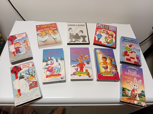 Rare ebay exclusive saturday - rare,